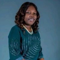 Abigael Agbaje