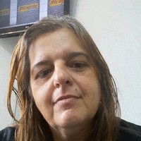 Gisele Bissolatto