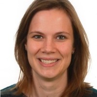 Ellen Jobse