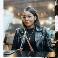 Innocentia Olebogeng Mathope