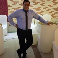 ahmed SEIF