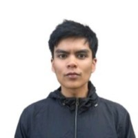 Arief Roslan