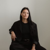 Bianca Winter-Mallari