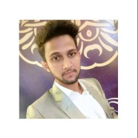 Sohail Momin