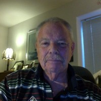 Robert Gendron