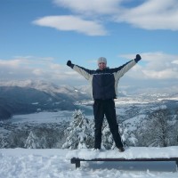 Andrei Lupoae