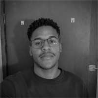 Joilson Santos