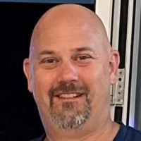 Eric Spang