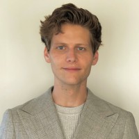 Marcus Dovigi