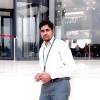 Rajeshwar Maley