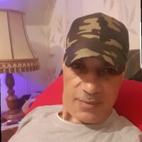 Zaki Al Abeed