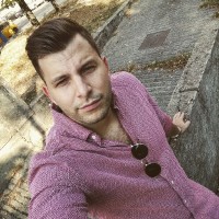 Csaba Koós