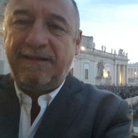 Osvaldo Laborda