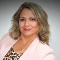 Yaima Gonzalez