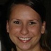 Lauren Proxmire