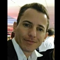 Saulo Camargo