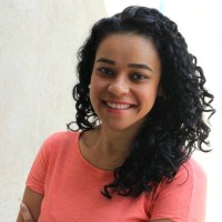 Nanda Reis