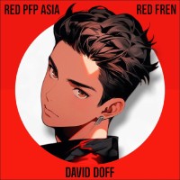David Doff