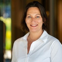 Liselore Moesbergen - Kalshoven