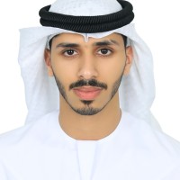 Humaid Al-Ali
