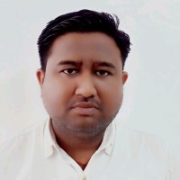 Anurodh Agarwal