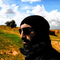 Maziyar Karami