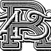 ARS ad rel. service GROUP OF COMPANY