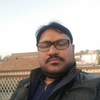 Narayan Singh Rajawat