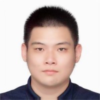 马启超