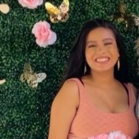 Kaylee Tirado