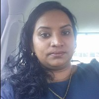 Ridhima Soekhoe
