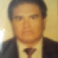 LCP Antonio Vargas Cervantes