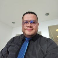 Pedro Luis López Duque