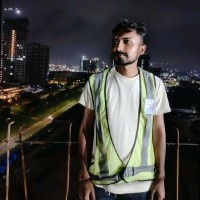 Kuldeep Khara
