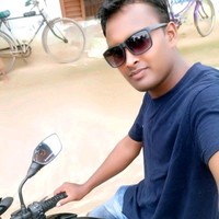 gauresh pandey