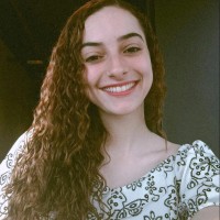 Sthefanny Martins