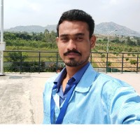 Vivek Goudra
