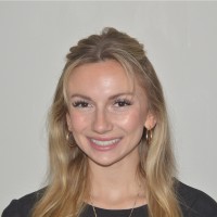 Sophie Lossin