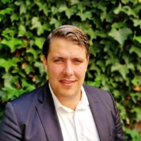 Sander Troost