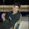 Sinan Ateş