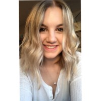 Kara Halladay
