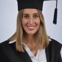 Emma López Pérez