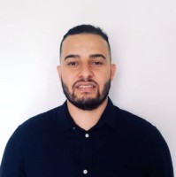 Esneider Zapata