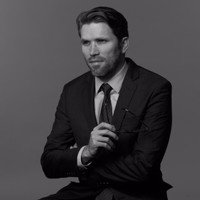 Matthew Mcnatt, Phd