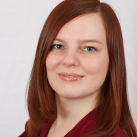Anna Terenteva