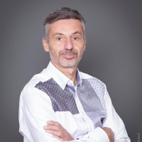 DENIS MAIRE