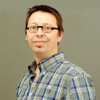 Markus Krön