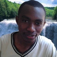 Jean Claude NDIZEYE