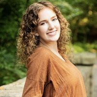 Abigail Fulton