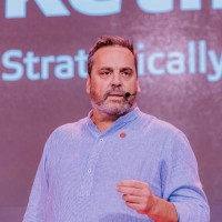 Rick de Kock